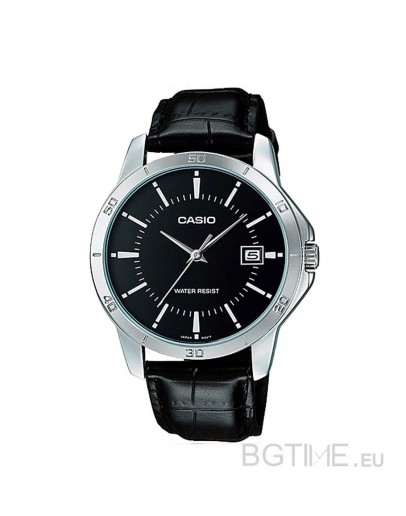CASIO COLLECTION CASIO MTP-V004L-1AUDF