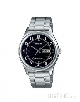 CASIO COLLECTION MTP-V006D-1B2UDF