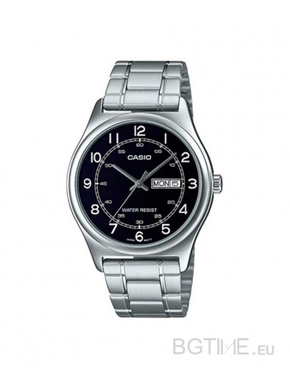 CASIO COLLECTION MTP-V006D-1B2UDF
