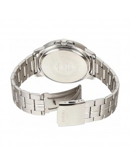 CASIO COLLECTION CASIO MTP-VD01D-1BVUDF