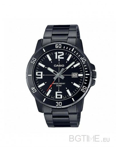 CASIO COLLECTION CASIO  MTP-VD01B-1BVUDF