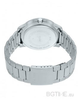 CASIO COLLECTION CASIO MTP-VD01D-1E2VUDF