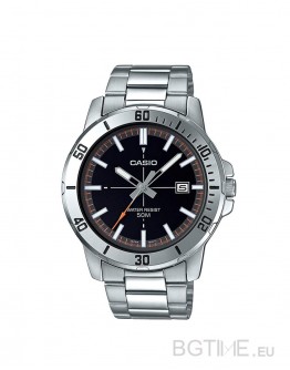 CASIO COLLECTION CASIO MTP-VD01D-1E2VUDF