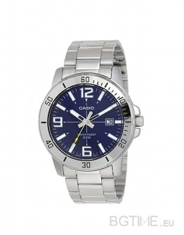 CASIO COLLECTION CASIO MTP-VD01D-2BVUDF
