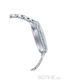 CASIO COLLECTION CASIO MTP-VD01D-2EVUDF