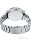 CASIO COLLECTION CASIO MTP-VD01D-2EVUDF