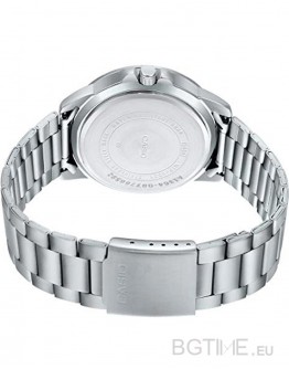 CASIO COLLECTION CASIO MTP-VD01D-2EVUDF
