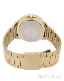 CASIO COLLECTION CASIO MTP-VD01G-1BVUDF