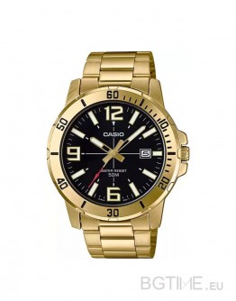 CASIO COLLECTION CASIO MTP-VD01G-1BVUDF