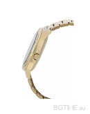 CASIO COLLECTION CASIO MTP-VD01G-1BVUDF