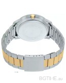 CASIO COLLECTION CASIO MTP-VD01SG-1BVUDF