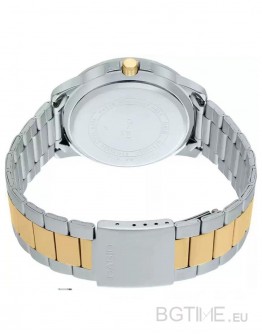 CASIO COLLECTION CASIO MTP-VD01SG-1BVUDF