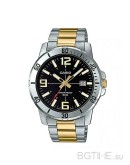 CASIO COLLECTION CASIO MTP-VD01SG-1BVUDF
