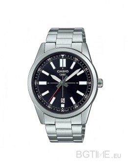 CASIO COLLECTION CASIO MTP-VD02D-1EUDF
