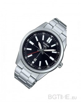 CASIO COLLECTION CASIO MTP-VD02D-1EUDF