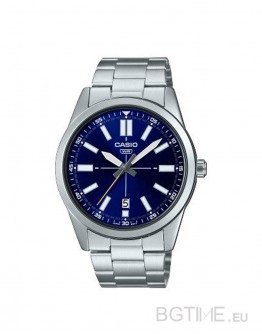 CASIO COLLECTION CASIO MTP-VD02D-2EUDF