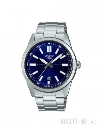 CASIO COLLECTION CASIO MTP-VD02D-2EUDF
