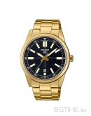 CASIO COLLECTION CASIO MTP-VD02G-1EUDF