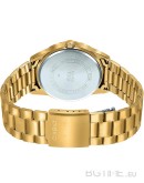 CASIO COLLECTION CASIO MTP-VD02G-1EUDF