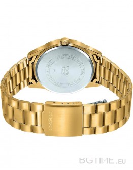 CASIO COLLECTION CASIO MTP-VD02G-1EUDF