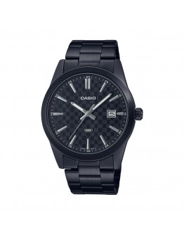 CASIO COLLECTION CASIO MTP-VD03B-1AUDF
