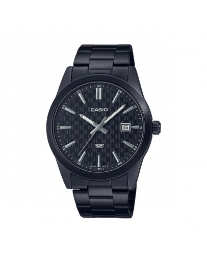 CASIO COLLECTION CASIO MTP-VD03B-1AUDF