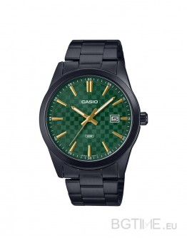 CASIO COLLECTION CASIO MTP-VD03B-3AUDF