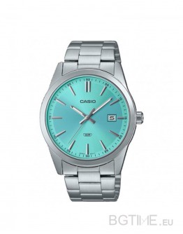 CASIO COLLECTION CASIO MTP-VD03D-2A3UDF