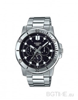 CASIO COLLECTION CASIO MTP-VD300D-1EUDF