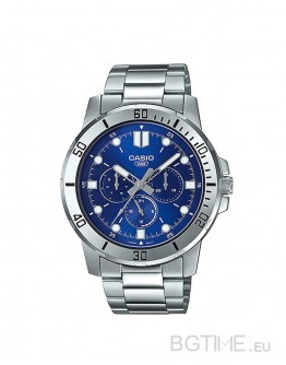 CASIO COLLECTION CASIO MTP-VD300D-2EUDF