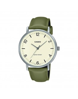 CASIO COLLECTION CASIO MTP-VT03L-7BDF