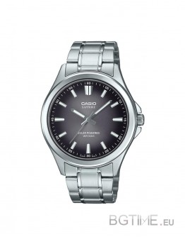 CASIO COLLECTION CASIO MTS-RS100D-1AVDF