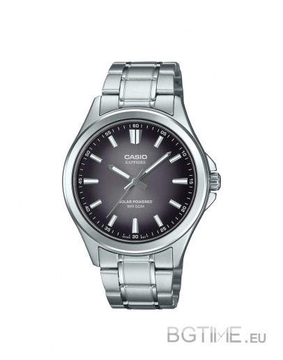 CASIO COLLECTION CASIO MTS-RS100D-1AVDF