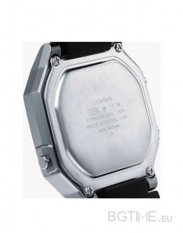 CASIO COLLECTION CASIO W-218HM-7AVEF
