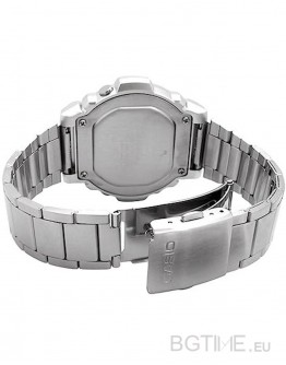 CASIO COLLECTION CASIO W-219HD-1AVEF