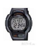 CASIO COLLECTION CASIO WS-1000H-1AVEF