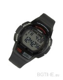 CASIO COLLECTION CASIO WS-1000H-1AVEF