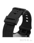 CASIO COLLECTION CASIO WS-1000H-1AVEF
