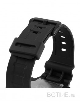 CASIO COLLECTION CASIO WS-1000H-1AVEF