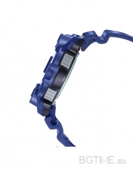 CASIO SPORT  WS-1300H-2AVEF
