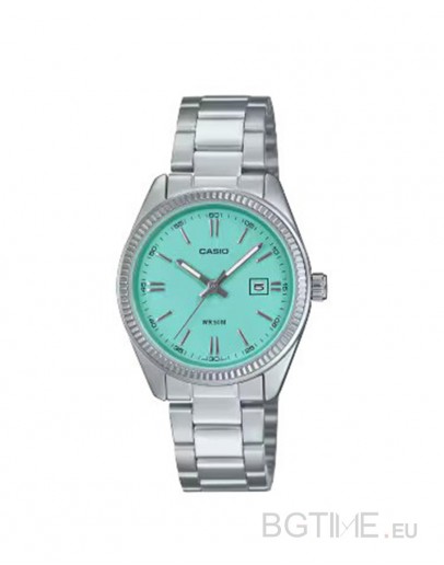 CASIO COLLECTION CASIO LTP-1302PD-2A2VEF
