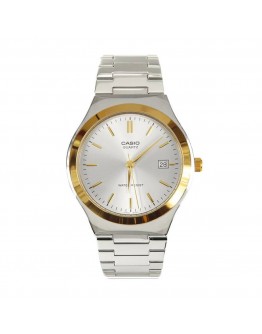 CASIO COLLECTION CASIO MTP-1170G-7AR