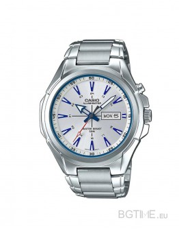 CASIO COLLECTION MTP-E200D-7A2VDF