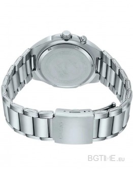 CASIO COLLECTION MTP-E200D-7A2VDF