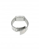CASIO COLLECTION CASIO  MTP-1235D-1ADF