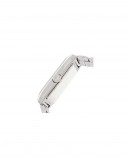 CASIO COLLECTION CASIO  MTP-1235D-1ADF