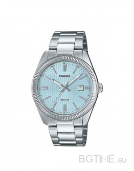 CASIO COLLECTION CASIO MTP-1302PE-2AVEF