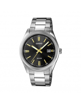 CASIO COLLECTION-CASIO MTP-1302PD-1A2VEF
