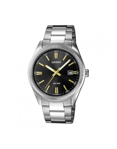 CASIO COLLECTION-CASIO MTP-1302PD-1A2VEF