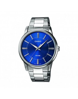 CASIO COLLECTION-CASIO MTP-1303PD-2AVEF